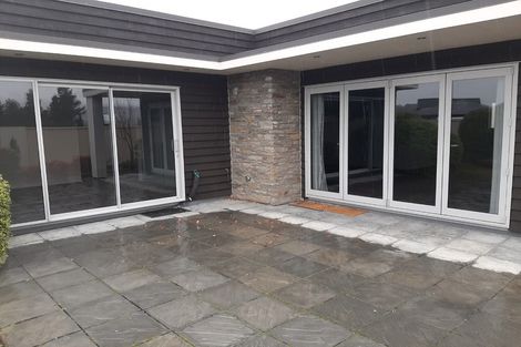 Photo of property in 32a Larch Crescent, Alexandra, 9320