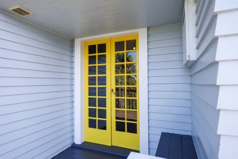 Photo of property in 941 Finnis Road, Pohangina, Ashhurst, 4884