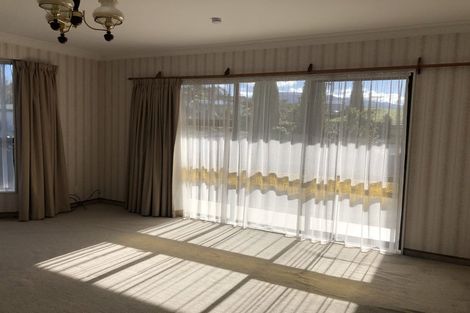 Photo of property in 74 Ormond Street, Woodville, 4920