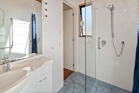 Photo of property in 10 Clouston Gardens, Springlands, Blenheim, 7201