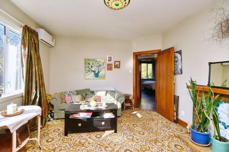 Photo of property in 113 Hawford Road, Opawa, Christchurch, 8023