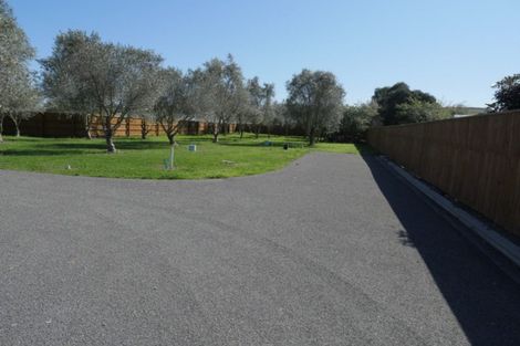 Photo of property in 2/21 Morris Road, Amberley, 7410