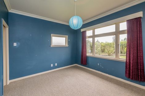 Photo of property in 63 Vista Road, Ohau, 5570
