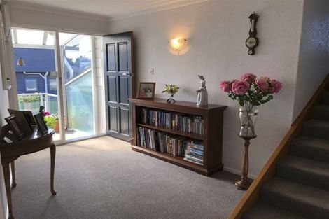 Photo of property in 32 Kildare Drive, Waikiwi, Invercargill, 9810