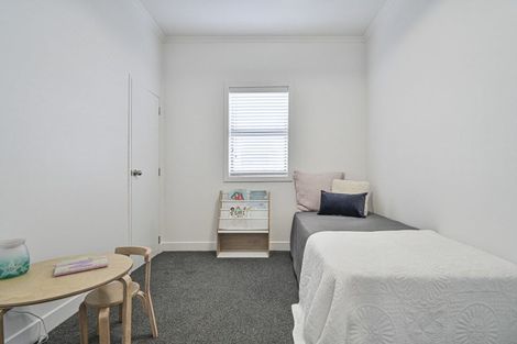 Photo of property in 1020 Konini Street, Mahora, Hastings, 4120