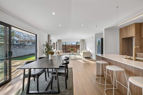 Photo of property in 7a Colemans Road, Springlands, Blenheim, 7201