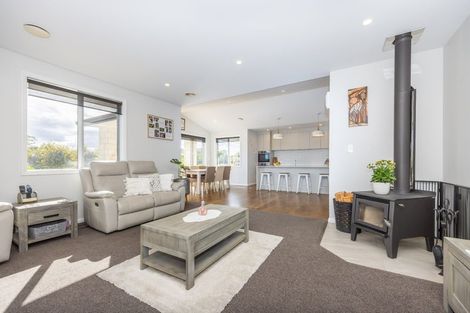 Photo of property in 17 Margot Lane, Matangi, Hamilton, 3283