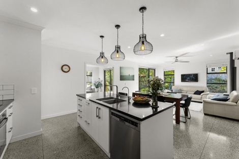 Photo of property in 173b Dickson Road, Papamoa Beach, Papamoa, 3118