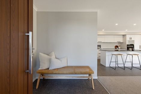 Photo of property in 26 Oak Ridge Drive, Te Awamutu, 3800