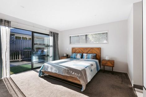 Photo of property in 7 Greenvale Place, Welcome Bay, Tauranga, 3112