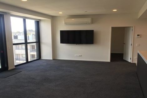 Photo of property in 416/189 College Road, Stonefields, Auckland, 1072