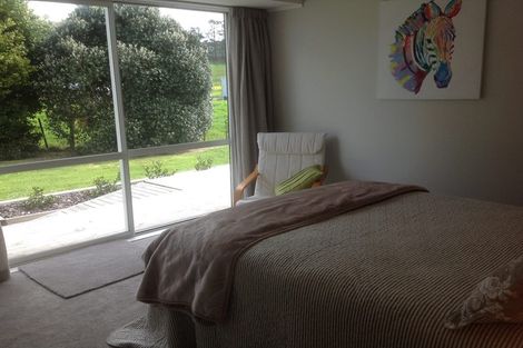 Photo of property in 6 Empire Street, Dargaville, 0371