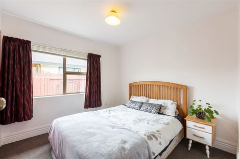 Photo of property in 458 Tremaine Avenue, Takaro, Palmerston North, 4410