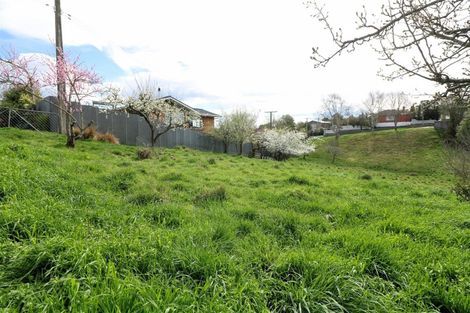 Photo of property in 2 Bradley Street, Watlington, Timaru, 7910