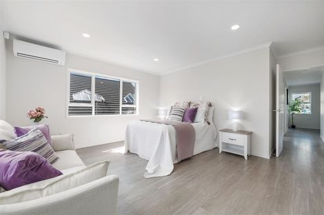 Photo of property in 21a Haven Crest, Somerville, Auckland, 2014