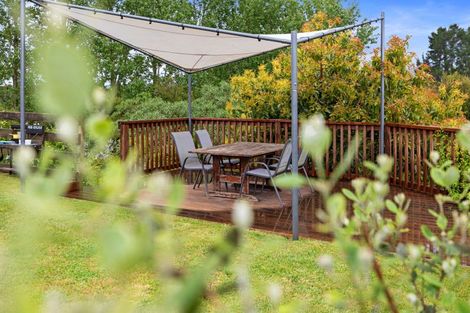 Photo of property in 10 Carex Close, Pyes Pa, Tauranga, 3112