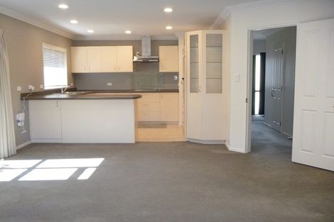 Photo of property in 44 Marne Street, Hokowhitu, Palmerston North, 4410