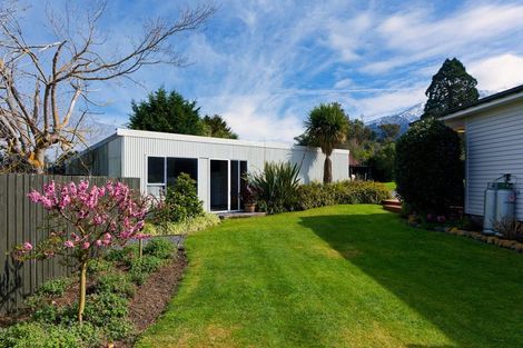 Photo of property in 137 Harnetts Road, Kaikoura Flat, Kaikoura, 7371