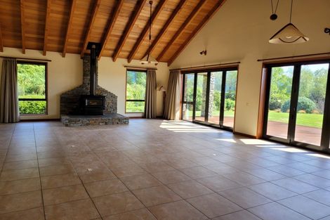 Photo of property in 31 Patience Bay Drive, Te Anau, 9679