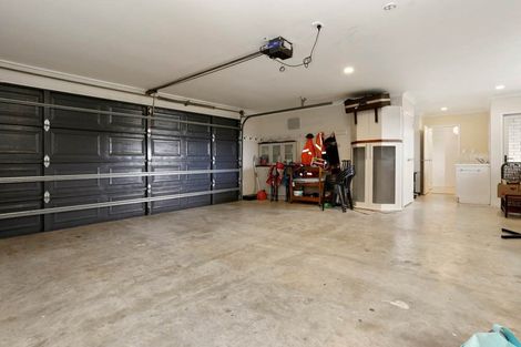 Photo of property in 36b Dyke Road, Karaka, Papakura, 2580