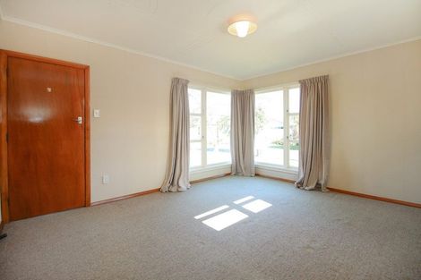 Photo of property in 30 Nottingham Avenue, Awapuni, Palmerston North, 4412