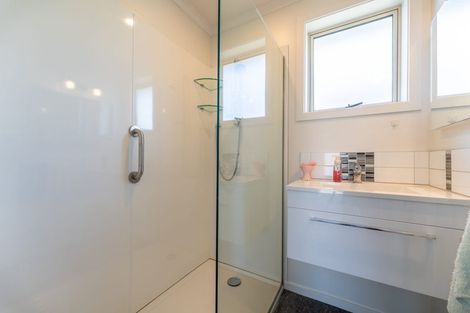 Photo of property in 25 Oxford Street, West End, Timaru, 7910