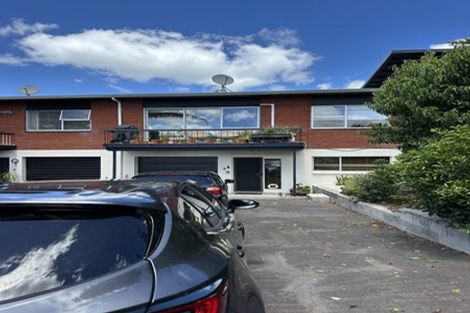 Photo of property in 3/5 Waipa Street, Birkenhead, Auckland, 0626