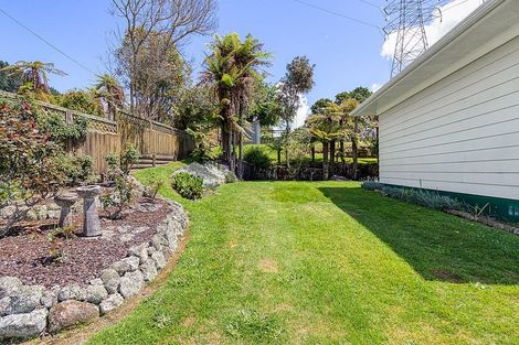Photo of property in 57b Stembridge Road, Ngongotaha, Rotorua, 3010