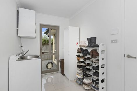 Photo of property in 14 Jacqueline Drive, West Melton, 7618