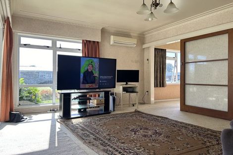 Photo of property in 4 Mace Crescent, Otorohanga, 3900