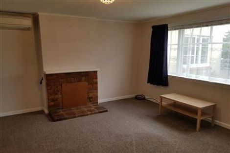 Photo of property in 30a Charles Street, Weston, Oamaru, 9401