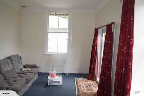 Photo of property in 24 Disley Street, Highbury, Wellington, 6012