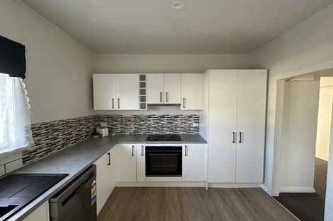 Photo of property in 36 Hobson Street, Maeroa, Hamilton, 3200