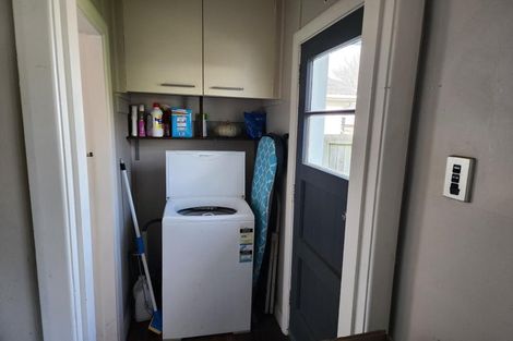 Photo of property in 49 Balgay Street, Upper Riccarton, Christchurch, 8041