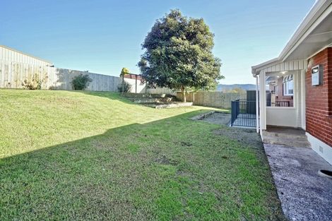 Photo of property in 8 Gilmore Street, Te Puke, 3119