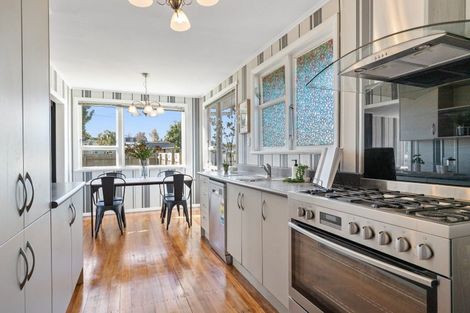 Photo of property in 255 Tramway Road, Chartwell, Hamilton, 3210