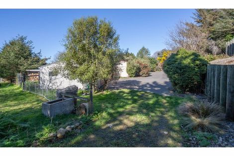 Photo of property in 15 Mill Road, Leithfield, Amberley, 7481