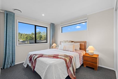 Photo of property in 7 Dennis Lane, Halswell, Christchurch, 8025