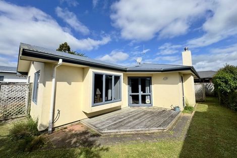 Photo of property in 144a College Street, Awapuni, Palmerston North, 4412