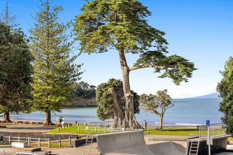 Photo of property in Ocean Breeze Apts, 2107/87 Clyde Road, Browns Bay, Auckland, 0630