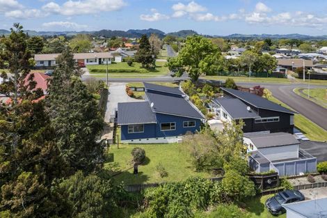 Photo of property in 22 Waitete Road, Waihi, 3610