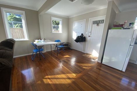 Photo of property in 135 Miramar Avenue, Miramar, Wellington, 6022