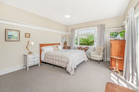 Photo of property in 41 Poplar Lane, Lincoln, Christchurch, 7674