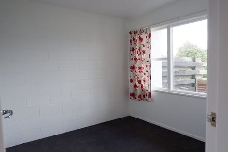 Photo of property in 651 Grey Street, Hamilton East, Hamilton, 3216