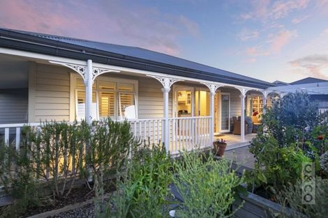 Photo of property in 40 Maude Street, Riverhead, 0820