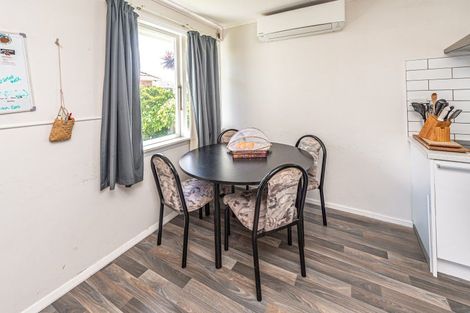 Photo of property in 90 Harper Street, Gonville, Whanganui, 4501