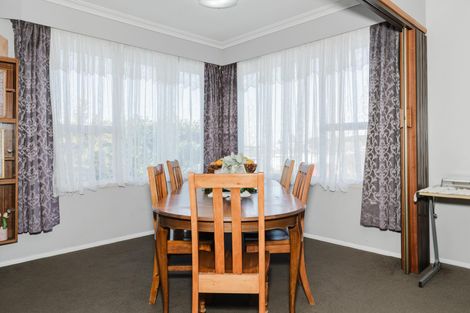 Photo of property in 13a Glamis Avenue, Dinsdale, Hamilton, 3204