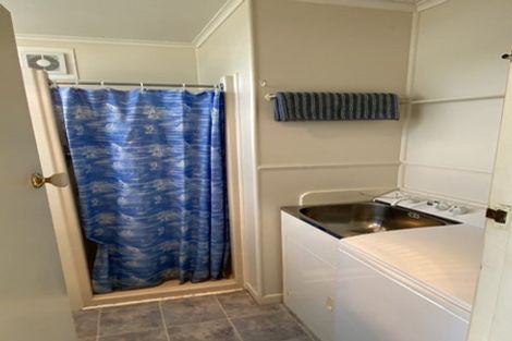 Photo of property in 91 Karewa Parade, Papamoa Beach, Papamoa, 3118