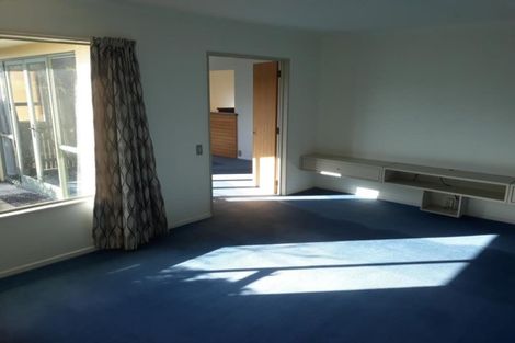 Photo of property in 59 Laing Crescent, Heathcote Valley, Christchurch, 8022