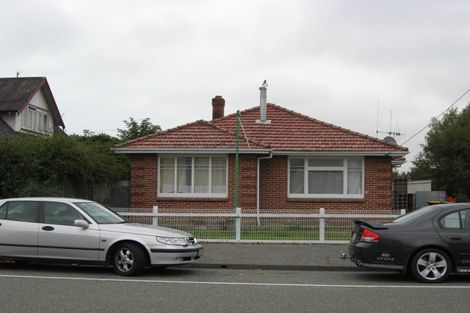 Photo of property in 12 Hassall Street, Parkside, Timaru, 7910